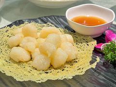 -三玛璐酒楼(汉口路店)