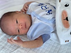 -千禧果月子会所(郑州东站店)