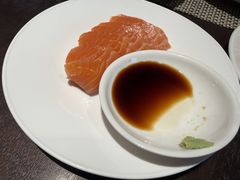 -坪山格兰云天国际酒店-汇厨自助餐厅-亲子-聚餐
