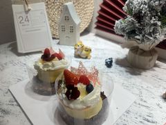 -ABC Cooking Studio(北京颐堤港店)