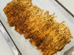 -西单小院·川湘苑