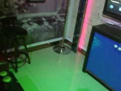 -金乐迪 PARTY KTV(熙街店)
