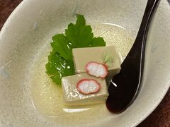 -蟹料理 北海道かに将軍(札幌本店)