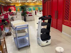 -芦月轩羊蝎子(太平桥店)