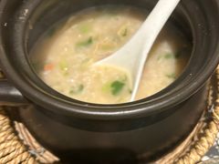-金香匯晚茶(浑南店)