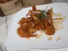 -海上名珠·海鲜酒楼(励骏庞都店)