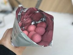 -MUJI无印良品(恒隆广场店)