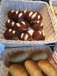 -华强广场酒店·宴会厅