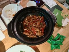 -阿姆源(万象城店)