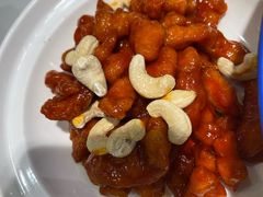 -兰湘子·湘菜小炒(崂山丽达店)