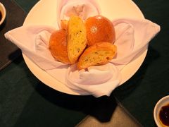 -禧宴Joyous Restaurant(禧园店)