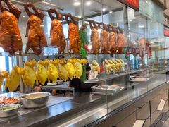 -庄氏祥记家常食府(国瑞建材家居博览中心店)