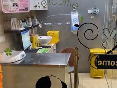 -瑞派天使宠物医院·神经外科·骨科·核磁(洛川中路店)