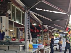-彭大姐老店黄辣丁(新津店)