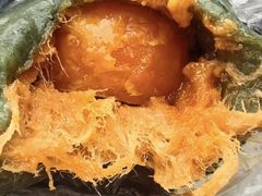 -中山大厦熟食外卖(珠江路店)