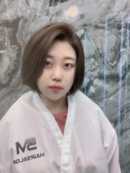 -5M HAIR SALON