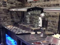 -川西坝子(老军营店)