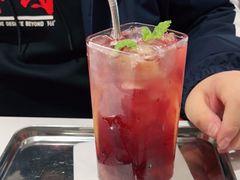 -嗒令甜品·主题融合料理餐厅(首座时代店)