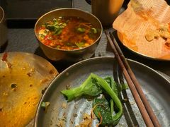 -晓宇重庆火锅(西安荟聚店)