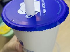 -茶百道(下沙宝龙二期店)