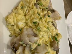 -广东胜利宾馆西关粤中餐厅