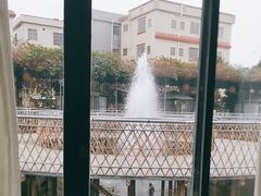 -陶缘一号·四季缘·老字号顺德菜·户外婚礼家宴(西滘店)