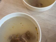 -东方削面(市政府店)