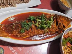 -老木瓜(同心路店)