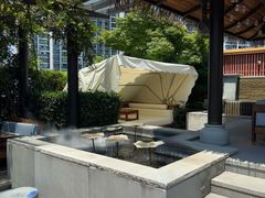 -浅深Cheersum(曹杨店)