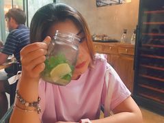 -zarah(鼓楼店)