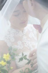 -罗曼司婚纱摄影会馆(瀚威城市中心店)