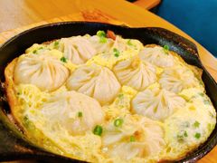 -有家生煎(三里屯店)
