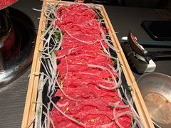 -卤鼎记·潮汕卤水火锅饭店(北京首店)