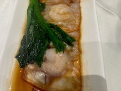 -万龙洲海鲜(大兴绿地缤纷城店)