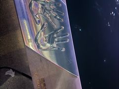 -星光大道