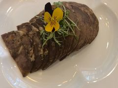 -文涵小院·邻里厨房