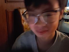 -The Cheebat 锌吧·Bistro(体育西店)