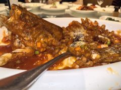 -昆山裕元花园酒店·囍园中餐厅