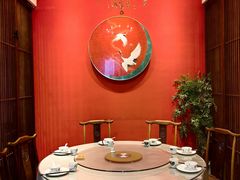 -梁溪河畔·吉府花园(南长街南下塘店)