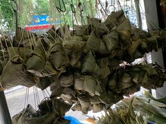 -福祥厦门小馆(舟孟北路店)