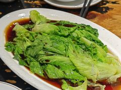 -成都吃客(奎星楼店)