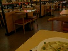 -萧记三鲜烩面(东站店)
