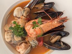 -Foodie Tempo美·时(蟠龙新天地店)