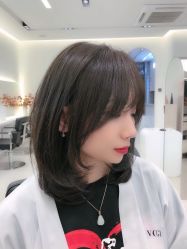 -SalonRivelin 沙龙瑞菱
