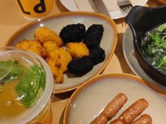 -乐凯撒披萨(正佳广场店)