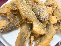 -山海关清和浑锅店