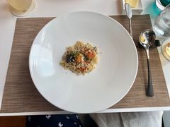 -yokocho上横町·日本食街(深业上城店)