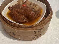 -金悦轩海鲜酒家(拱北店)