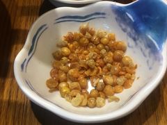 -武松家(丰益桥店)
