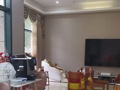 -土豆口腔(凤凰北总店)